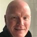 Alan Grubb - Facebook