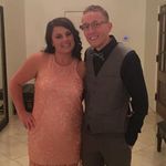 Alan Grubb - @agrubb85 - Instagram
