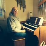 Alan Grubb - @grubb_2 - Instagram