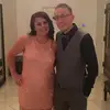 Alan Grubb - @agrubb2 - TikTok