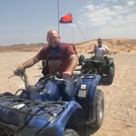 Alan Grubbe - @alan_grubbe - Instagram