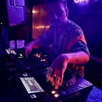 Alan Lester Grubb Jimenez - @alan_grubbdj - Instagram