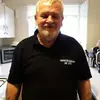 alangrubb6 - @alangrubb6 - TikTok