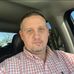 Allan Grubb - Facebook