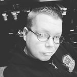 Eric Alan Grubb - @eric_grubb4269 - Instagram