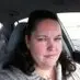 garyalangrubb1 - @garyalangrubb1 - TikTok