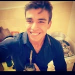 Alaan - @alan_guanes - Instagram