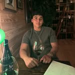 Alan Guan - @alanhappaguan - Instagram