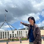 Alan Guan - @_alanguan_ - Instagram