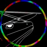 Alan Guan - @lancord.music - Instagram