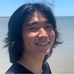 Alan Guan - Facebook