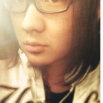 @alan_guan - Instagram