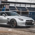 Alan Guan - @haku_gtr - Instagram