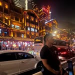 Alan Guan - @alanjguan - Instagram