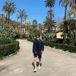 Alan - @alan.guan - Instagram