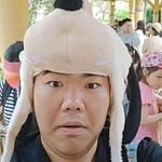 Alan Guan - @alan62804 - Instagram