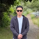 Alan Guan - @guant0n - Instagram