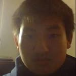 Alan Guan - @edgeblade47 - Instagram