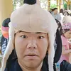 Alan Guan - @alan.guan8 - TikTok