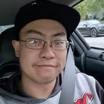 Alan Guan - @alanguan4 - Instagram