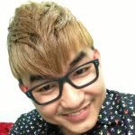 Alan Guan - @foreverultraman1985 - Instagram