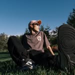 Alan Guan - @mr_alanguan - Instagram