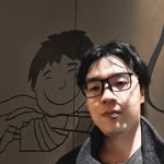 Alan Guan - @ag115515 - Instagram