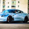 Alan Guan - @haku_gtr - TikTok
