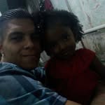 Alan Guanabara - @guanabaraalan - Instagram
