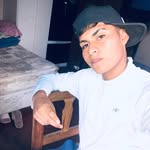 Alan guanca - @alan_guanca.09 - Instagram