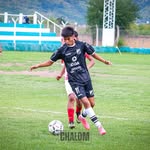 Alan guanca - @alan_guanca - Instagram