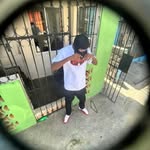 Alan guance - @alan_guance - Instagram