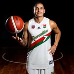 Alan Guanco - @alanguanco - Instagram