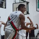 Alan Guanco - @alanguanco7 - Instagram
