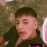 @alan_guanes5068 - Instagram
