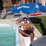 Alan Guanes - @alanguanes6 - Instagram