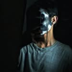 Alan Guangorena - @alan_guangorenaofficial - Instagram