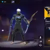 Alan Guanoluisa - @alan.guanoluisa4 - TikTok