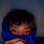 Alan Guanoluisa - @guanoluisaalan - Instagram