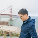 Alan Shang Guan - @alanshangguan - Instagram