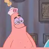 alanguan3 - @alanguan3 - TikTok