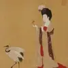 alanguan6556 - @alanguan6556 - TikTok