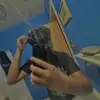 🧟‍♂️ - @alanguandique6 - TikTok
