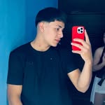 Alanguanes5068 - @alanguanes5068 - Instagram
