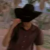 alanguangorena2 - @alanguangorena2 - TikTok