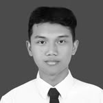 alannnn - @_alanguanteng - Instagram