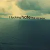 Alg - @alanguan59 - TikTok