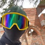 Arnulfo Medina - @alan.guana4 - Instagram