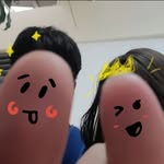 Guanga Alitas - @alan_guanga - Instagram
