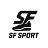 SF SPORT - @alanguan003 - TikTok